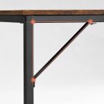 stil industrial