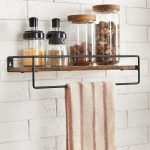 maro rustic