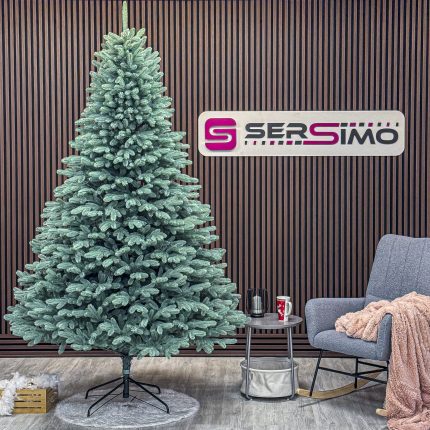 Brad artificial Christmas Deluxe by Sersimo