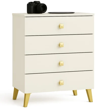 Comoda MOBI K-04