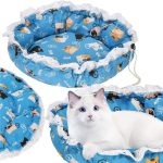 tip saltea cu pereti