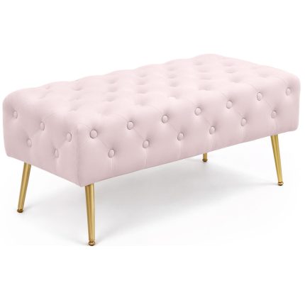 Taburet Monaco