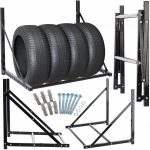 montaj pe perete cu kit instalare inclus