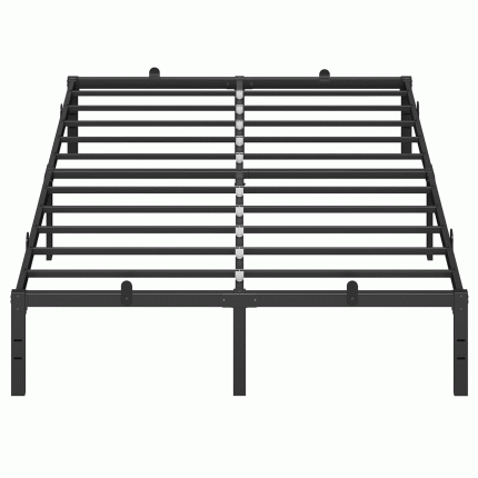 structura metalica rezistenta 450 kg