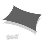 impermeabila