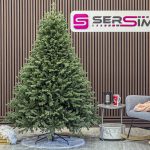 Brad artificial Sersimo