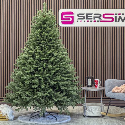 Brad artificial Sersimo