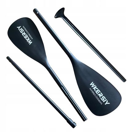 Vasla pliabila 2 in 1 SUP/Kayak