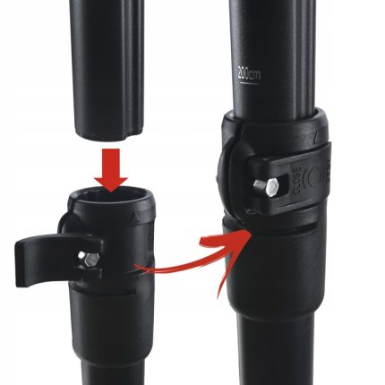 170-215 cm – usoara