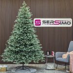 Brad artificial Sersimo