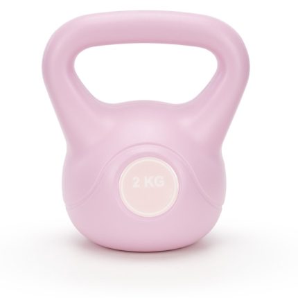 Kettlebell 2 kg