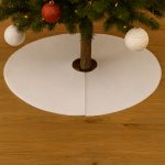 Covor pentru bradul de Craciun