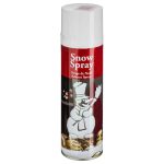 Spray zapada decorativa 600 ml