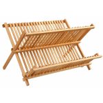 Suport vase pliabil 5Five Bambou