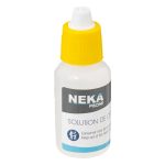 pentru piscine si SPA