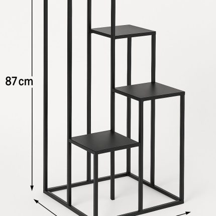 structura metalica
