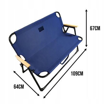structura metalica