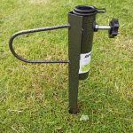 diametru tije 25–35 mm