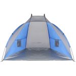 Cort plaja pentru 2 persoane