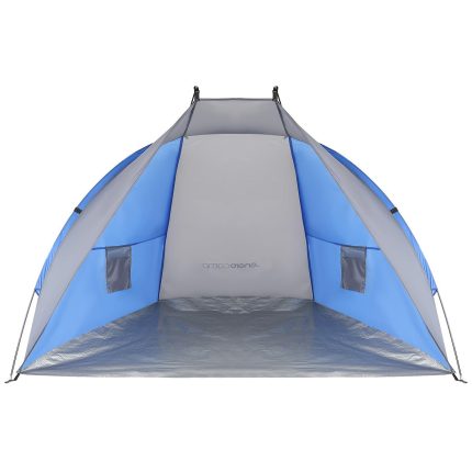 Cort plaja pentru 2 persoane