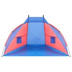 Cort plaja pentru 2 persoane