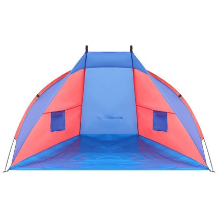 Cort plaja pentru 2 persoane