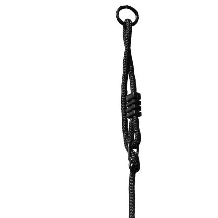 diametru XXL 110 cm