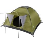 Cort camping 4 persoane