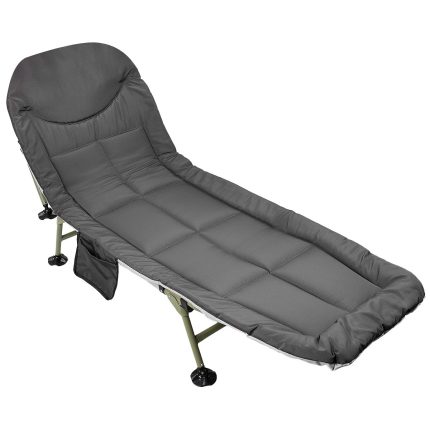 Pat camping turistic