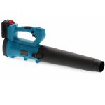 Suflanta frunze cu acumulator 1500 W