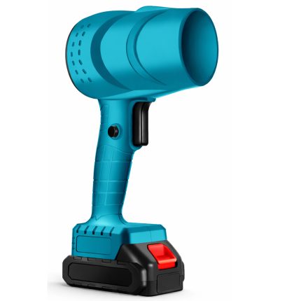 Suflanta aer portabila cu acumulator 800 W