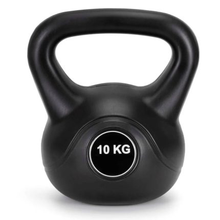 Kettlebell 10 kg