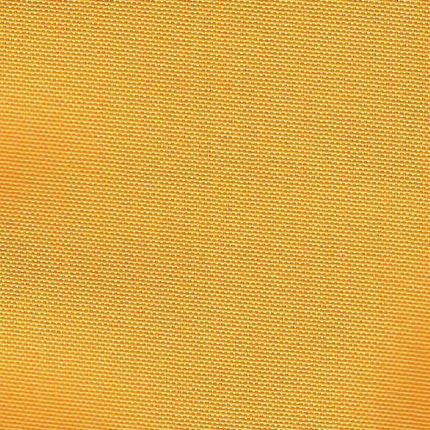 cu inclinare si husa