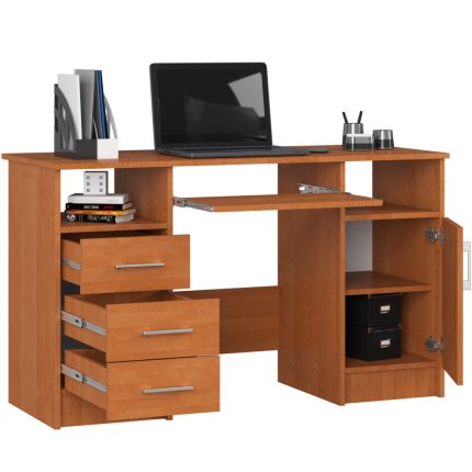 cu 3 sertare si 1 usa