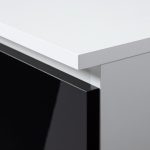 120x126x79 cm