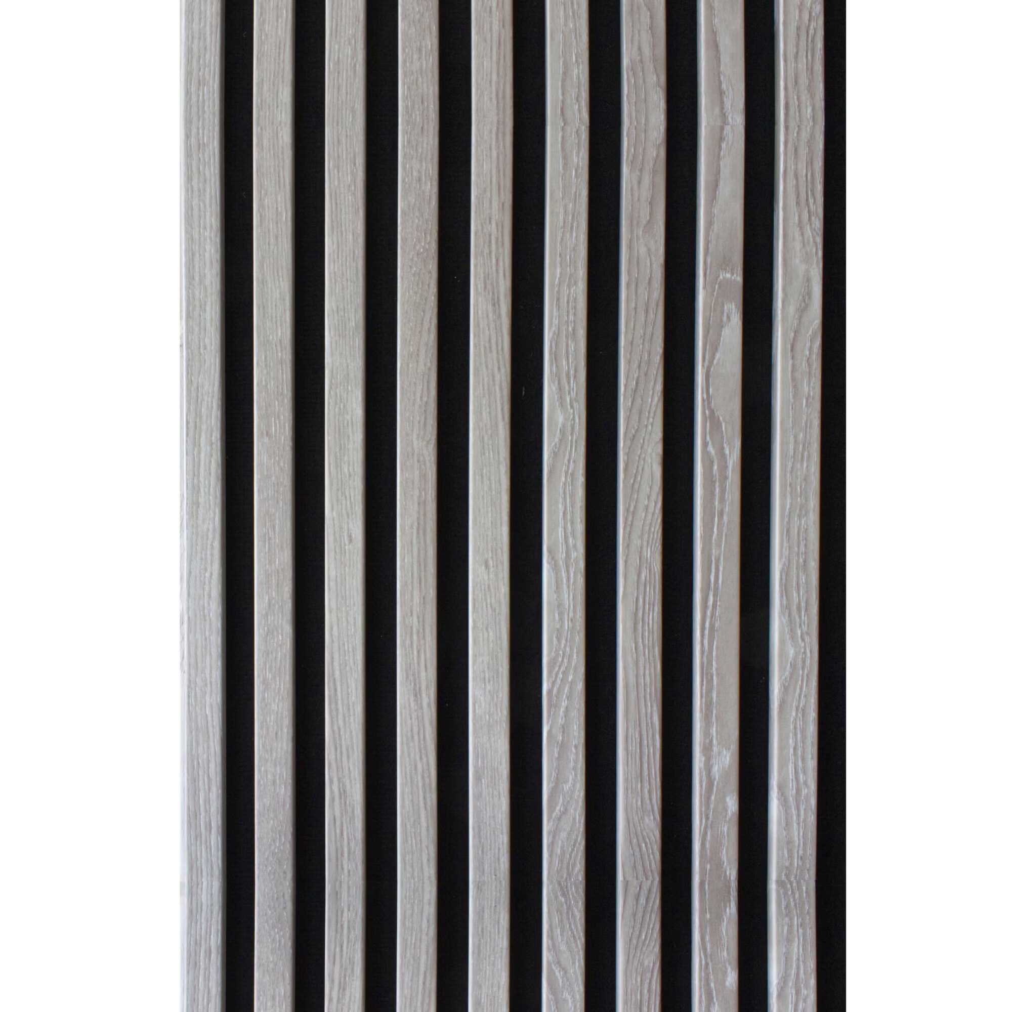 Riflaj MDF decorativ LDA PREMIUM de tip Panou Acustic Riflaj MDF decorativ LDA PREMIUM de tip Panou Acustic
