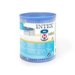 pentru pompe filtrare apa piscina 28601/ 28602