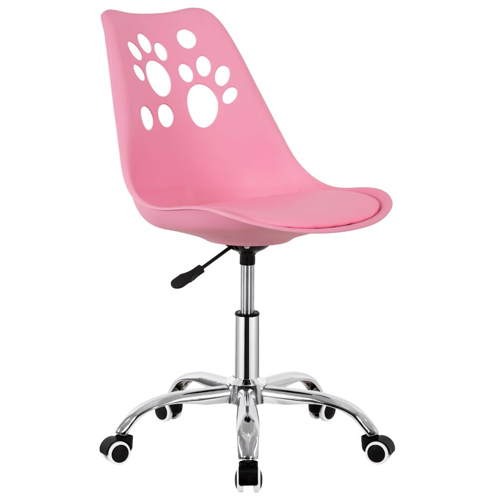 Scaun birou ergonomic Scaun birou ergonomic