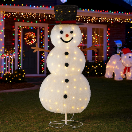 Om de zapada de exterior