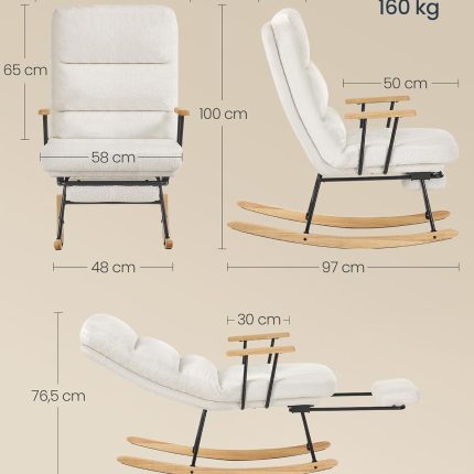 textil plusat