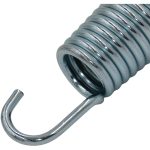 compatibil trambuline 244 cm - 305 cm