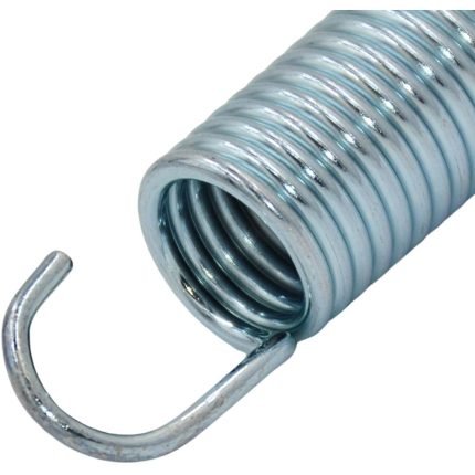 lungime 180 mm
