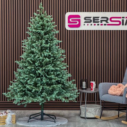 Brad artificial Sersimo